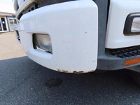 ISUZU Forward Dump PKG-FRR90S1 2011 145,000km_30