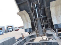 ISUZU Forward Dump PKG-FRR90S1 2011 145,000km_36