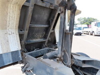 ISUZU Forward Dump PKG-FRR90S1 2011 145,000km_39