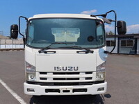 ISUZU Forward Dump PKG-FRR90S1 2011 145,000km_4