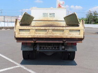 ISUZU Forward Dump PKG-FRR90S1 2011 145,000km_5