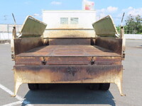 ISUZU Forward Dump PKG-FRR90S1 2011 145,000km_6