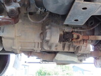 ISUZU Forward Dump PKG-FRR90S1 2011 145,000km_8