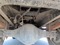 ISUZU Forward Dump PKG-FRR90S1 2011 145,000km_9