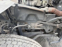 HINO Profia Tank Lorry PK-FR2PKJA 2006 1,491,000km_15