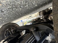 HINO Profia Tank Lorry PK-FR2PKJA 2006 1,491,000km_16