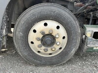 HINO Profia Tank Lorry PK-FR2PKJA 2006 1,491,000km_18