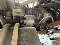 HINO Profia Tank Lorry PK-FR2PKJA 2006 1,491,000km_26