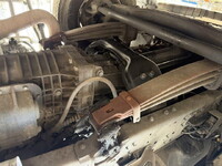 HINO Profia Tank Lorry PK-FR2PKJA 2006 1,491,000km_27