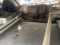HINO Profia Tank Lorry PK-FR2PKJA 2006 1,491,000km_28