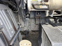 HINO Profia Tank Lorry PK-FR2PKJA 2006 1,491,000km_30