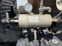 HINO Profia Tank Lorry PK-FR2PKJA 2006 1,491,000km_31