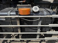 HINO Profia Tank Lorry PK-FR2PKJA 2006 1,491,000km_32
