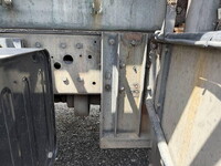 HINO Profia Tank Lorry PK-FR2PKJA 2006 1,491,000km_33