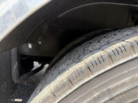 HINO Profia Tank Lorry PK-FR2PKJA 2006 1,491,000km_34