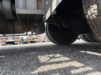 HINO Profia Tank Lorry PK-FR2PKJA 2006 1,491,000km_35
