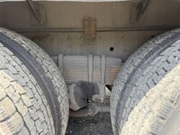 HINO Profia Tank Lorry PK-FR2PKJA 2006 1,491,000km_36