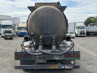 HINO Profia Tank Lorry PK-FR2PKJA 2006 1,491,000km_6