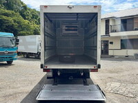 HINO Dutro Refrigerator & Freezer Truck TQG-XKU720M 2014 357,049km_10