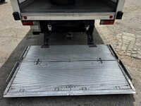 HINO Dutro Refrigerator & Freezer Truck TQG-XKU720M 2014 357,049km_11