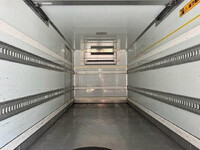 HINO Dutro Refrigerator & Freezer Truck TQG-XKU720M 2014 357,049km_12