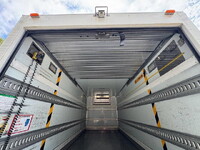 HINO Dutro Refrigerator & Freezer Truck TQG-XKU720M 2014 357,049km_13