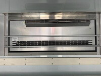 HINO Dutro Refrigerator & Freezer Truck TQG-XKU720M 2014 357,049km_14