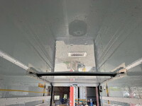 HINO Dutro Refrigerator & Freezer Truck TQG-XKU720M 2014 357,049km_16