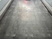 HINO Dutro Refrigerator & Freezer Truck TQG-XKU720M 2014 357,049km_17
