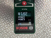 HINO Dutro Refrigerator & Freezer Truck TQG-XKU720M 2014 357,049km_19