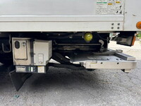 HINO Dutro Refrigerator & Freezer Truck TQG-XKU720M 2014 357,049km_20