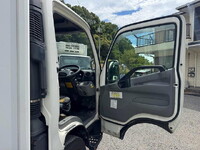 HINO Dutro Refrigerator & Freezer Truck TQG-XKU720M 2014 357,049km_22