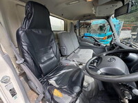 HINO Dutro Refrigerator & Freezer Truck TQG-XKU720M 2014 357,049km_24