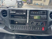 HINO Dutro Refrigerator & Freezer Truck TQG-XKU720M 2014 357,049km_27
