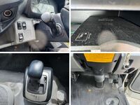 HINO Dutro Refrigerator & Freezer Truck TQG-XKU720M 2014 357,049km_28