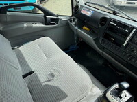 HINO Dutro Refrigerator & Freezer Truck TQG-XKU720M 2014 357,049km_29