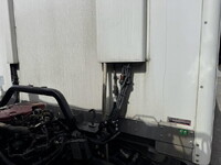 HINO Dutro Refrigerator & Freezer Truck TQG-XKU720M 2014 357,049km_38