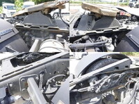 ISUZU Giga Trailer Head QKG-EXD52BD 2018 459,000km_10