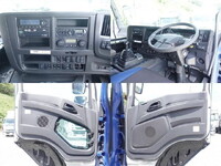 ISUZU Giga Trailer Head QKG-EXD52BD 2018 459,000km_13