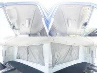 ISUZU Giga Trailer Head QKG-EXD52BD 2018 459,000km_15