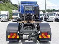 ISUZU Giga Trailer Head QKG-EXD52BD 2018 459,000km_2