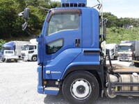 ISUZU Giga Trailer Head QKG-EXD52BD 2018 459,000km_7