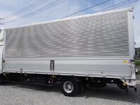 MITSUBISHI FUSO Fighter Aluminum Wing 2KG-FK62F 2020 313,000km_10