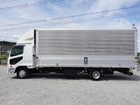 MITSUBISHI FUSO Fighter Aluminum Wing 2KG-FK62F 2020 313,000km_11