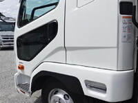 MITSUBISHI FUSO Fighter Aluminum Wing 2KG-FK62F 2020 313,000km_12