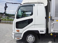 MITSUBISHI FUSO Fighter Aluminum Wing 2KG-FK62F 2020 313,000km_13