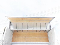 MITSUBISHI FUSO Fighter Aluminum Wing 2KG-FK62F 2020 313,000km_15