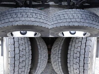 MITSUBISHI FUSO Fighter Aluminum Wing 2KG-FK62F 2020 313,000km_17