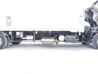MITSUBISHI FUSO Fighter Aluminum Wing 2KG-FK62F 2020 313,000km_19