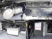 MITSUBISHI FUSO Fighter Aluminum Wing 2KG-FK62F 2020 313,000km_20